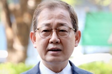 김인철 장관 후보자 변명 않겠다 자진사퇴…尹내각 첫 낙마