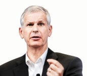 삼성전자, 미국 디시 네트워크서 1조원대 5G 장비 수주