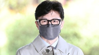 한동훈측 