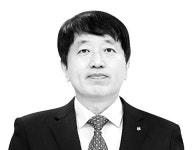 [손민호의 레저터치] 여행사 줄줄이 망할 때 관광공사 성과급 잔치