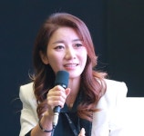 건축→은행→블록체인 커리어 전환 3번… 갑자기는 없었다