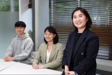 검클빅 대신 프로보노 택했다…설로생들의 빛나는 도전