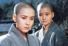 “춘향 아니면 월매 하면 되죠”…