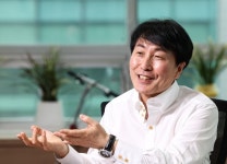 CES 최고혁신상 받고도 기술 묻힐판…한국 이러다 아싸 된다