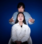 오디션 떨어져도 "보컬학원? 엄마 돈 아까워요"…참 당찬 중2 [인생 사진 찍어드립니다]