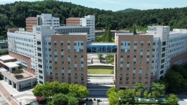 고려대 세종캠, 세종보건환경연구원과 방역체계 연구 맞손