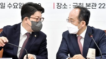 [속보] 소상공인·자영업자 370만명에 '600만원+α' 지원한다