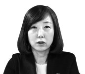 한동훈 법무 임명…한 장관 “증권범죄합수단 즉시 재출범”