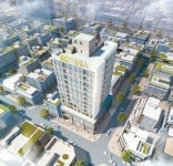 [분양 FOCUS] 수원시청역·수원역 더블 생활권 오피스텔