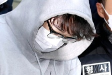이석준에 당한 신변보호女...개인정보 판 그 공무원 징역 5년