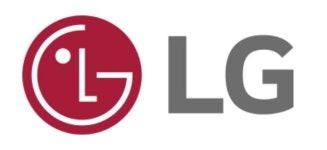 LG, 2024년 말까지 5000억원 규모 자사주 취득…주주가치 제고