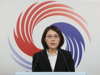 민주 '영수회담' 제의에…