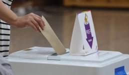 선거전화 테러…내 번호 어떻게 알았냐 따졌더니 황당 답변