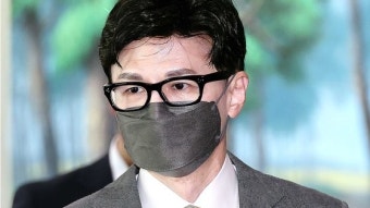 '법무 인사검증단' 통과에…야당 