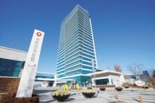 내년 건보 의료수가 평균 1.98% 인상…의원ㆍ한의원 협상 결렬