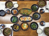 바보밥상 부활 비밀…그뒤엔 김수환 추기경 13년 비서수녀 [e슐랭 토크]