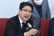 沅뚯꽦룞 