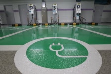 전 세계가 “전기차 올인” 외치는데…일본만 ‘잘라파고스’ 왜