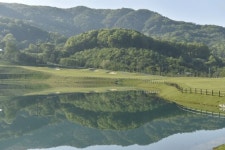 프리미엄 퍼블릭 성문안CC·이글몬트CC 개장