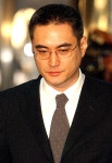 삼성가 3세 이재관 前새한그룹 부회장 별세…이재용 사촌형