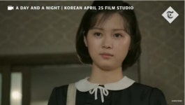 영화광 김정일 사망후 쇠락…그런 北연예계에 새 얼굴 떴다