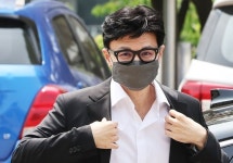 한동훈, 안양소년원 찾아 ‘촉법소년 연령 하향’ 현실화 논의