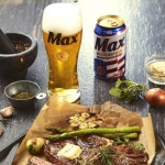 [쿠킹] 쓴맛 좀 아는 당신을 위한, ‘홉’ 풍미 가득한 맥주 추천