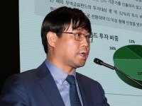 1조6000억대 금융 사기 라임’ 이종필, 2심 징역 20년 받았다