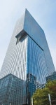 [함께하는 금융] 여행 중 사고날까 걱정 마세요 !  ‘다이렉트 착’ 해외여행보험 주목