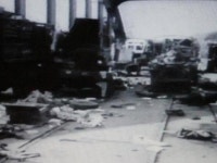 훈령병·행정병 긁어모은 김포사 분투…아군 후퇴시간 벌었다 [Focus 인사이드]
