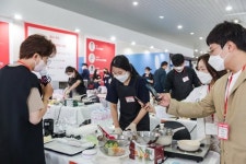 [쿠킹] 댕댕푸드대첩 우승…강아지 입맛 사로잡을 초간단 레시피