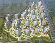 [분양 포커스] “남양주에 협동조합형 민간임대 아파트 조성, 입주 후 임대관리도 조합 자체 해결”