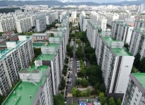 3.5억 오른 집값, 1.2억 세금폭탄…조정대상지역 풀렸는데 왜[뉴스원샷]