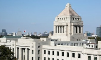 [속보] 