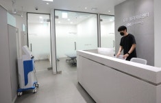 [포토타임] 尹대통령, 박병석 前 국회의장에 국민훈장 무궁화장 수여