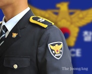 현직 프로파일러가 성추행 주장에…경찰, 사실관계 확인 예정