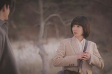 망가진 지리산 효과? K멀티밤 바르며 우는 우영우 없는 까닭
