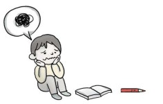 [이수인의 교육벤처] 수포자를 생각한다