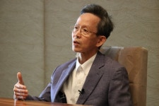 사막도 모래바람도 이겨냈다...UAE서 증명한 K원전 기술력 [르포]