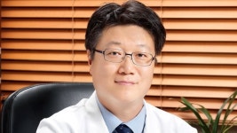 대구한의대 김재수 교수, 부속 한방병원장 취임