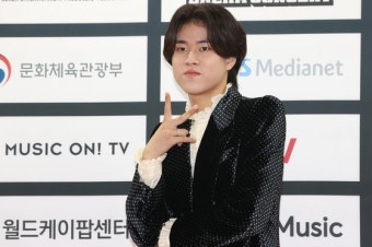 이무진 '신호등' 표절 논란 반박…