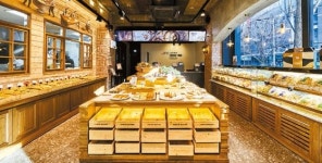 [새판 짜는 부·울·경] 다양한 어묵 제조 기술 연구 개발에 집중