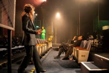 [이지영의 문화난장] 세실극장의 세 번째 부활