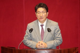 [포토타임] 여야 18개 상임위원장 선출…법사위 김도읍, 행안위 이채익, 과방위 정청래