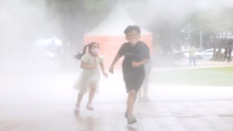 [포토타임] 여야 18개 상임위원장 선출…법사위 김도읍, 행안위 이채익, 과방위 정청래