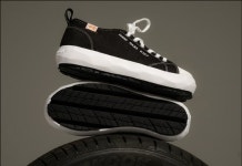 ‘불스원샷 양말’ ‘한국타이어 신발’ 신어볼까…車 콜라보 굿즈 뜬다