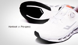 ‘불스원샷 양말’ ‘한국타이어 신발’ 신어볼까…車 콜라보 굿즈 뜬다