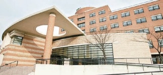 [라이프 트렌드&] 