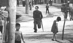 산곡동 화랑농장이 유명식당 상표?…상이용사 피눈물 담긴 사연 [Focus 인사이드]