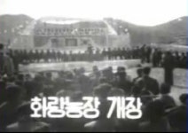 산곡동 화랑농장이 유명식당 상표?…상이용사 피눈물 담긴 사연 [Focus 인사이드]